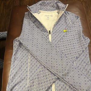 Masters apparel, great shape !!!